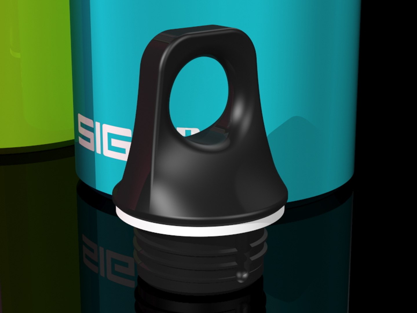 max sigg water bottle https://p.turbosquid.com/ts-thumb/rW/PKb5gm/WGQFFN8h/sigg_03/jpg/1318358758/1920x1080/fit_q87/a90a4aa6c075d26c5629e178a1b63cfca12730b6/sigg_03.jpg