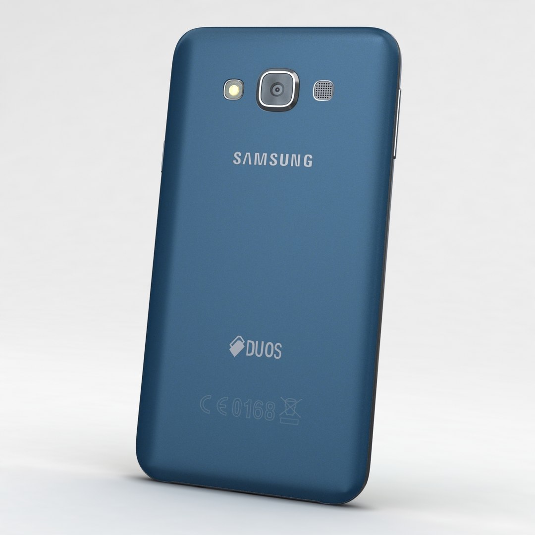 samsung galaxy e7 blue 3d model https://p.turbosquid.com/ts-thumb/rW/Qks8ap/2Hty21MT/sge7bl_05/jpg/1430582527/1920x1080/fit_q87/3dd00b130c7d5997d2dd94480e5c3975f8d97a43/sge7bl_05.jpg