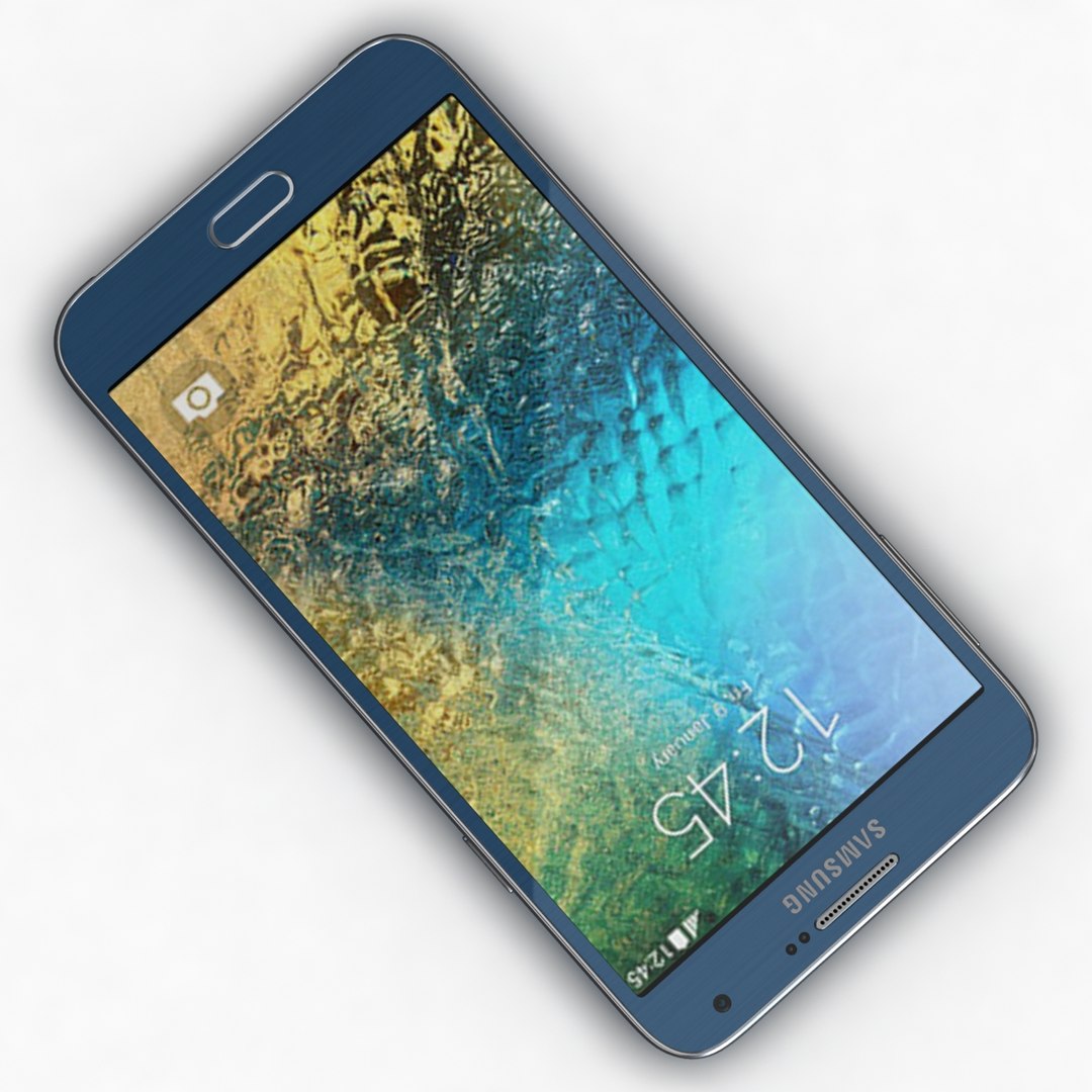 samsung galaxy e7 blue 3d model https://p.turbosquid.com/ts-thumb/rW/Qks8ap/3VPm5trL/sge7bl_08/jpg/1430582527/1920x1080/fit_q87/42766a66adc704f6854a2fbfed02db6ff090176c/sge7bl_08.jpg