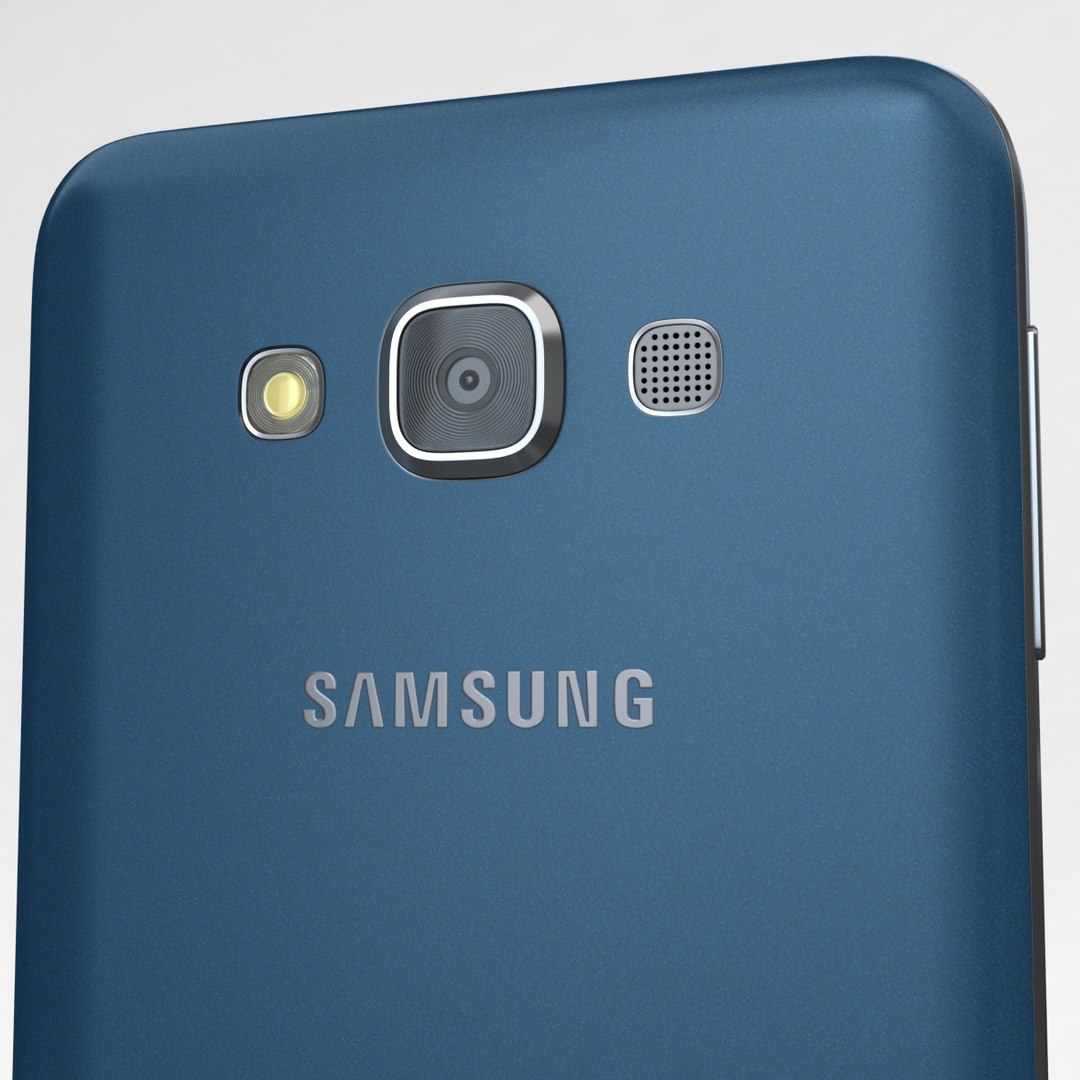 samsung galaxy e7 blue 3d model https://p.turbosquid.com/ts-thumb/rW/Qks8ap/5OOGIErd/sge7bl_19/jpg/1430582527/1920x1080/fit_q87/a574874b500d0cc94def8b91c851942d96f92ff4/sge7bl_19.jpg