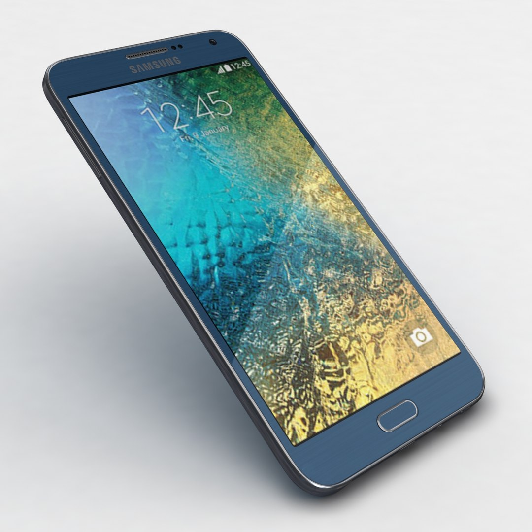 samsung galaxy e7 blue 3d model https://p.turbosquid.com/ts-thumb/rW/Qks8ap/75073sNF/sge7bl_20/jpg/1430582527/1920x1080/fit_q87/d6fc82877750b089d006ebc8f177a96f7958c8ac/sge7bl_20.jpg