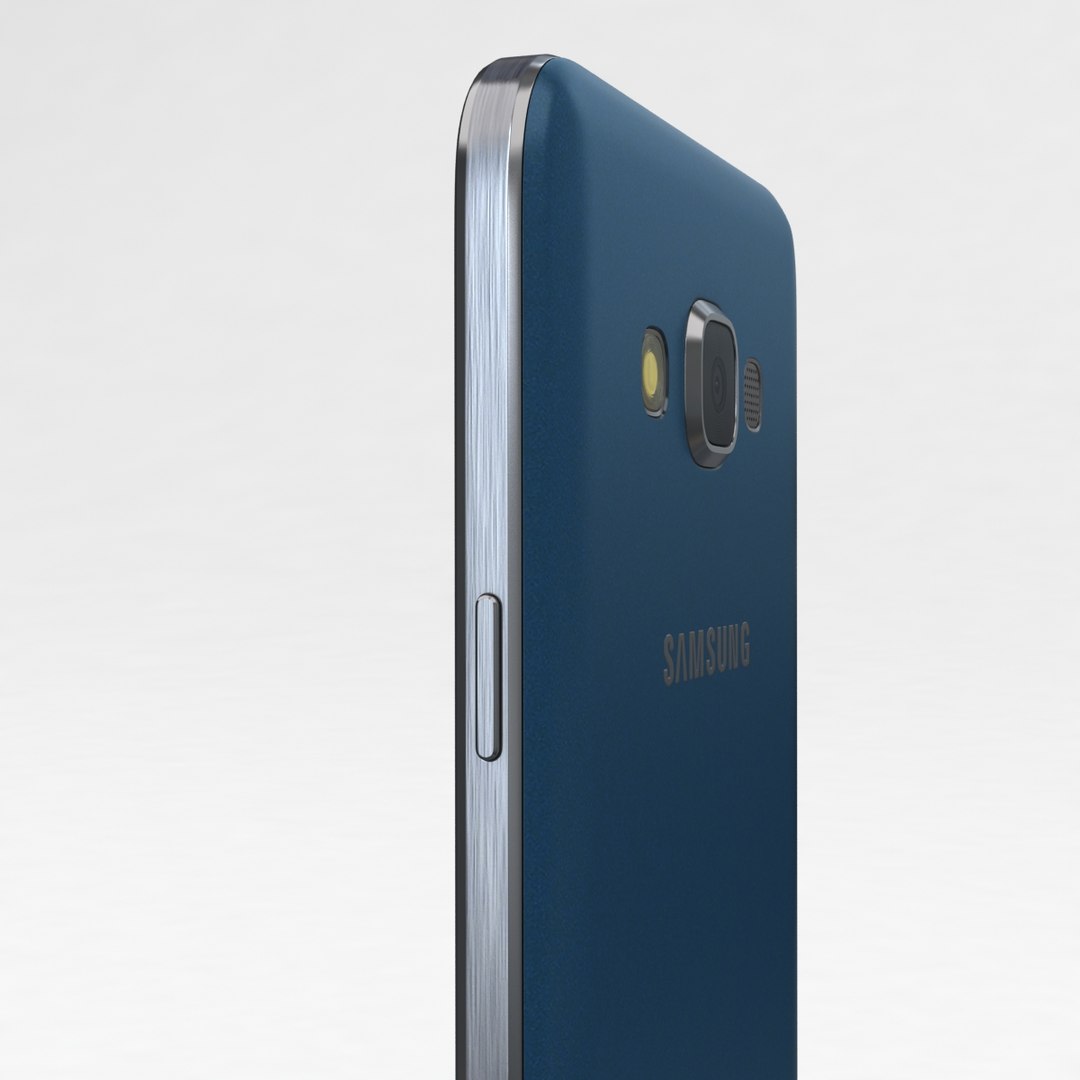 samsung galaxy e7 blue 3d model https://p.turbosquid.com/ts-thumb/rW/Qks8ap/7MQiIC0g/sge7bl_17/jpg/1430582527/1920x1080/fit_q87/af76981c719a852f738bbe76d3d9b5bee88b6cac/sge7bl_17.jpg