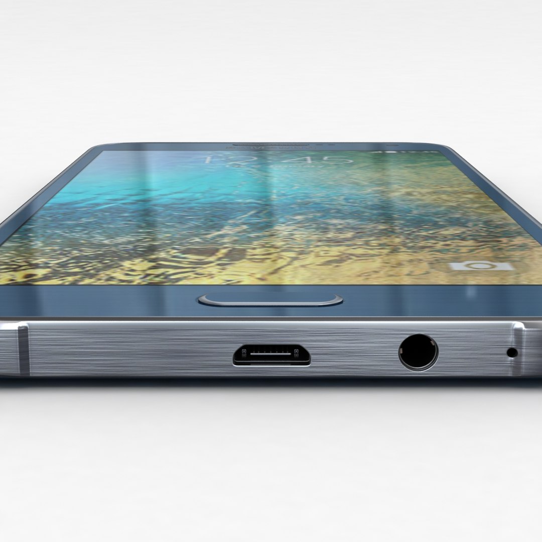 samsung galaxy e7 blue 3d model https://p.turbosquid.com/ts-thumb/rW/Qks8ap/Aqp1SZ2H/sge7bl_16/jpg/1430582527/1920x1080/fit_q87/5a9bb9ce5b29011b4cdad00f4b6096504e9935e4/sge7bl_16.jpg