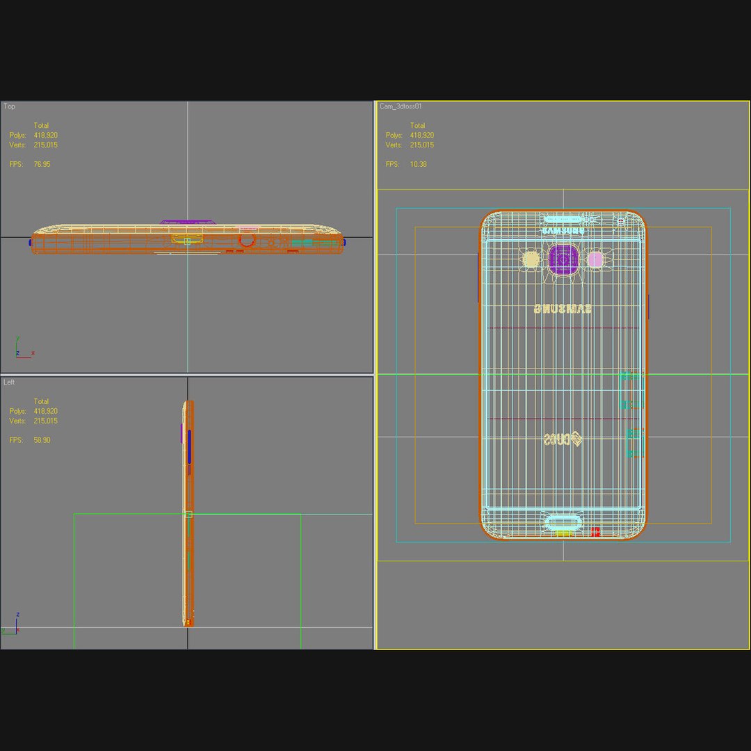 samsung galaxy e7 blue 3d model https://p.turbosquid.com/ts-thumb/rW/Qks8ap/Auoeiqm7/sge7bl_46/jpg/1430582528/1920x1080/fit_q87/f3c73d58b7b0cd51cafc083129a3456bcf2faae8/sge7bl_46.jpg