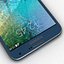 Samsung Galaxy E7 Blue