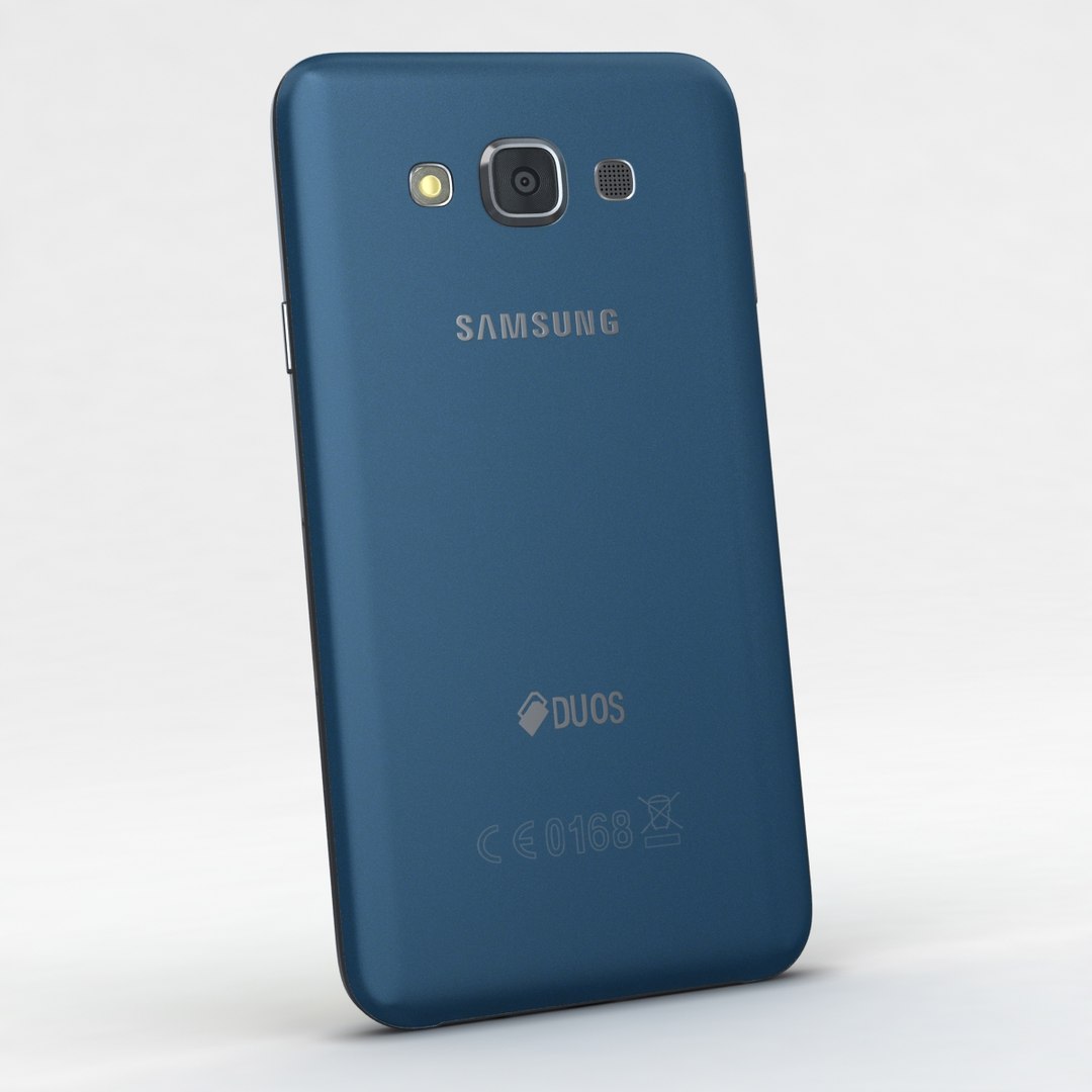 samsung galaxy e7 blue 3d model https://p.turbosquid.com/ts-thumb/rW/Qks8ap/CkDWIgqm/sge7bl_06/jpg/1430582527/1920x1080/fit_q87/a6313f37974e3b8a1f7f435f846679269f0d2567/sge7bl_06.jpg