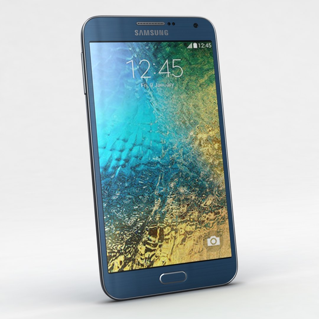 samsung galaxy e7 blue 3d model https://p.turbosquid.com/ts-thumb/rW/Qks8ap/Dg2k1xol/sge7bl_04/jpg/1430582527/1920x1080/fit_q87/ce16cdd26342aabba5cfbd2d1fc7a015fe1744fb/sge7bl_04.jpg