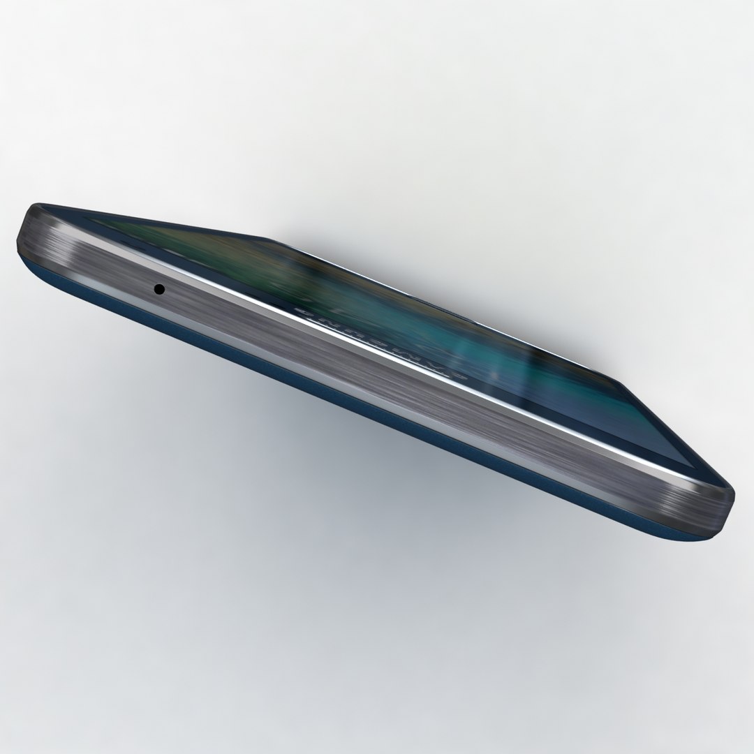 samsung galaxy e7 blue 3d model https://p.turbosquid.com/ts-thumb/rW/Qks8ap/DhrbaIgc/sge7bl_22/jpg/1430582527/1920x1080/fit_q87/ccb6c336391ffa68d72c3f4aaba673d1ee2e92d7/sge7bl_22.jpg