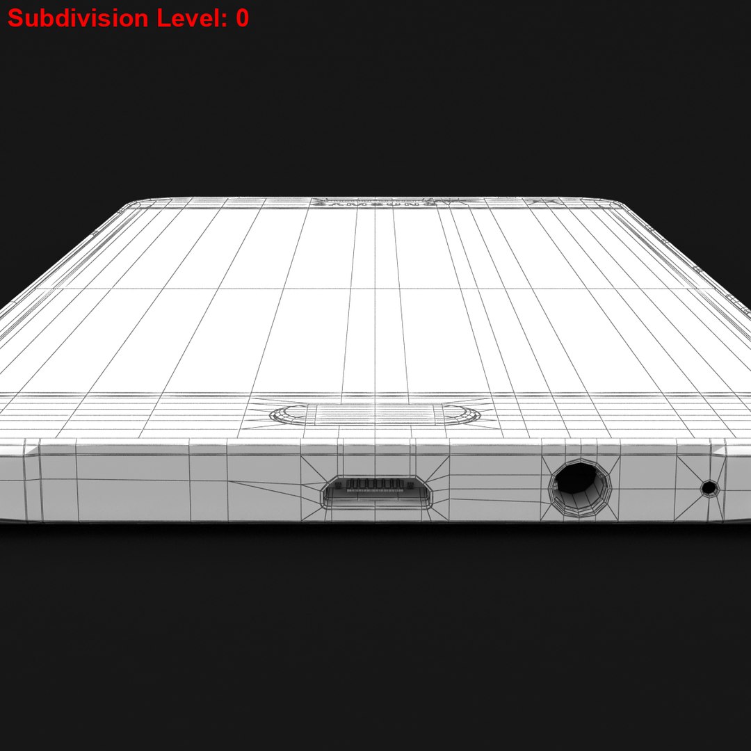 samsung galaxy e7 blue 3d model https://p.turbosquid.com/ts-thumb/rW/Qks8ap/DoquiV05/sge7bl_32/jpg/1430582527/1920x1080/fit_q87/912f92e5cd23bbbe7f3612bb66ce6fa3346f7fbd/sge7bl_32.jpg