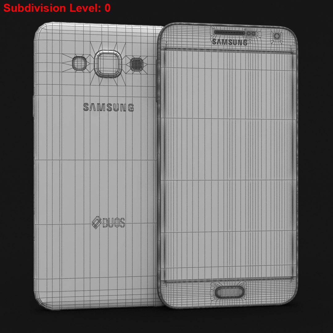 samsung galaxy e7 blue 3d model https://p.turbosquid.com/ts-thumb/rW/Qks8ap/InP01cyV/sge7bl_28/jpg/1430582527/1920x1080/fit_q87/48881ef32b0e3d25a4e69a0d83397fc3d4f1b063/sge7bl_28.jpg