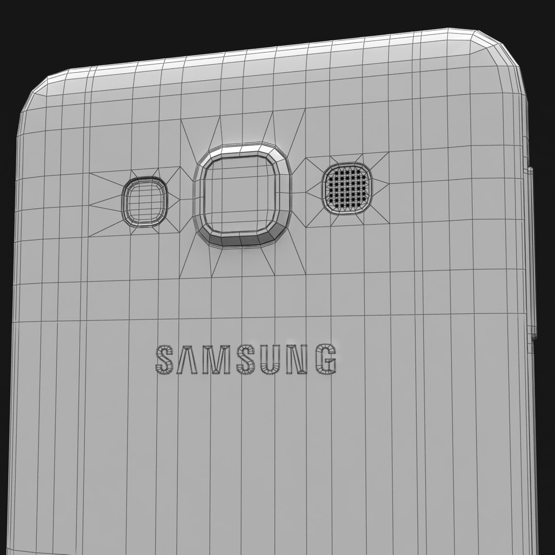 samsung galaxy e7 blue 3d model https://p.turbosquid.com/ts-thumb/rW/Qks8ap/Muj2fxXM/sge7bl_38/jpg/1430582527/1920x1080/fit_q87/940e8eb9df37b51a45acc9e528cb492cd4c62b7c/sge7bl_38.jpg