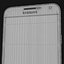 Samsung Galaxy E7 Blue