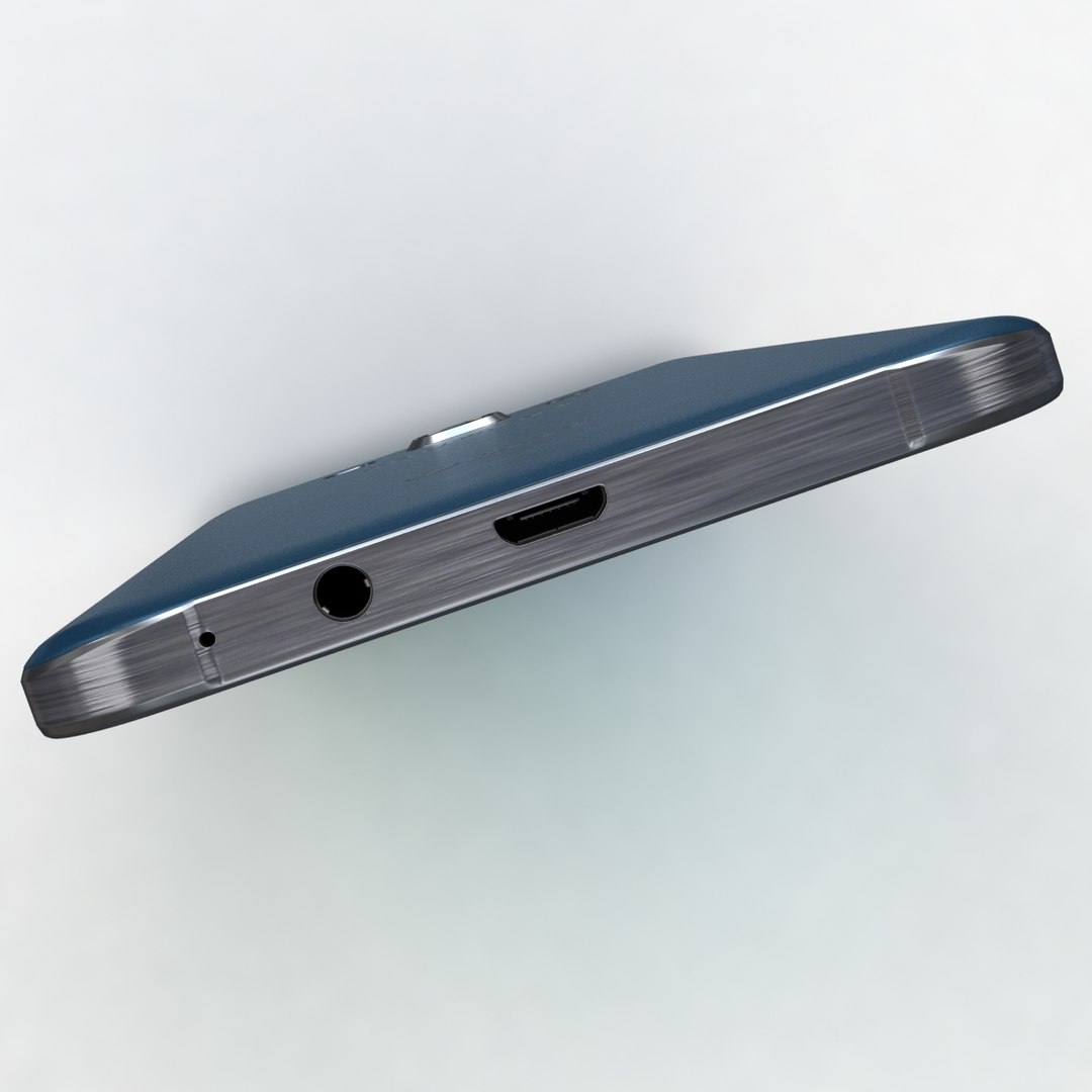 samsung galaxy e7 blue 3d model https://p.turbosquid.com/ts-thumb/rW/Qks8ap/QSpXKnpr/sge7bl_23/jpg/1430582527/1920x1080/fit_q87/730ebbefbc3eb714022efa7148b56cbad9adb0f1/sge7bl_23.jpg