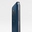 Samsung Galaxy E7 Blue