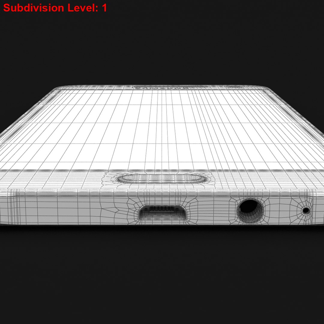 samsung galaxy e7 blue 3d model https://p.turbosquid.com/ts-thumb/rW/Qks8ap/SEdBFRRE/sge7bl_31/jpg/1430582527/1920x1080/fit_q87/a9a0f8e70216caef4f5cb7777f5d4bc7f109f010/sge7bl_31.jpg