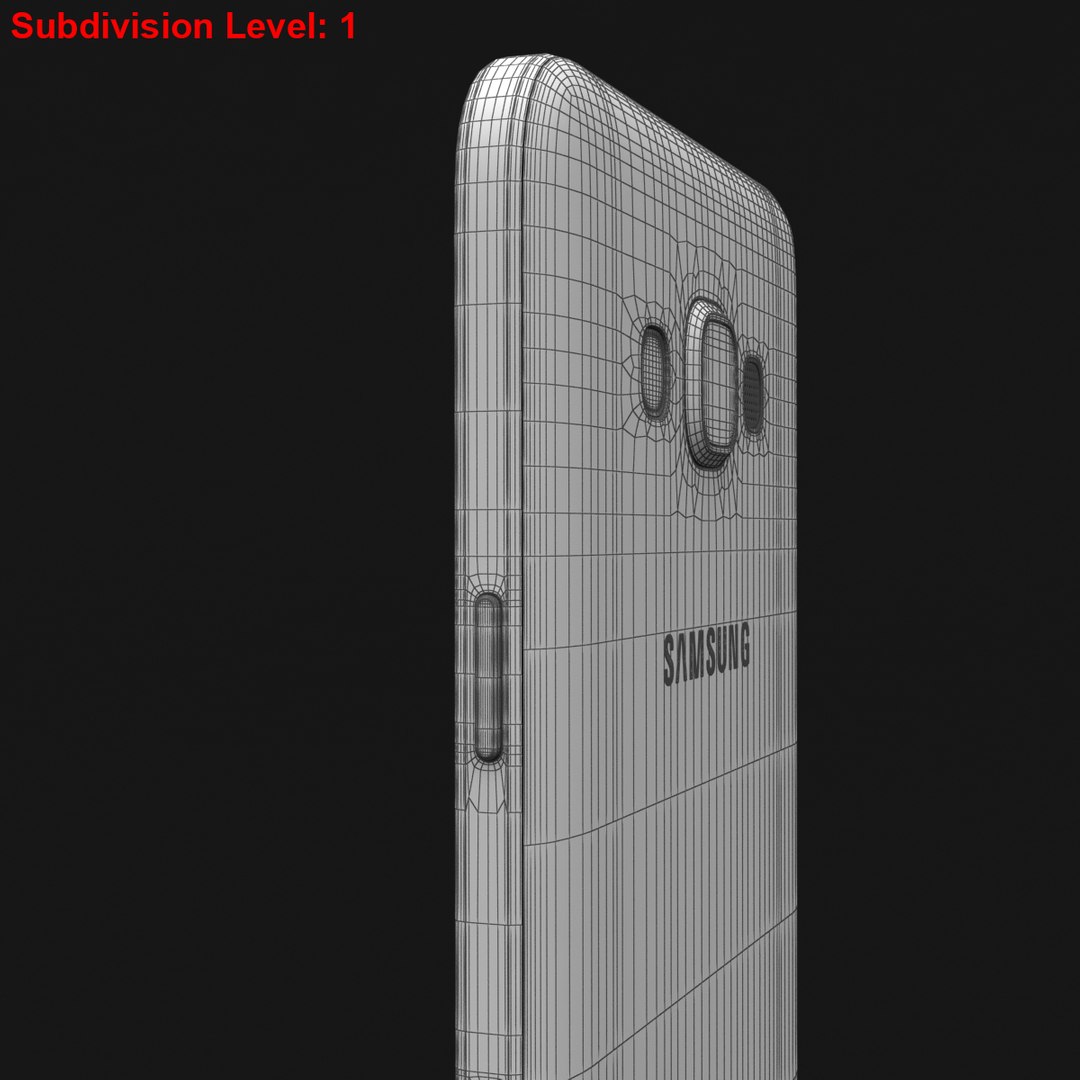 samsung galaxy e7 blue 3d model https://p.turbosquid.com/ts-thumb/rW/Qks8ap/TLpu5m1u/sge7bl_33/jpg/1430582527/1920x1080/fit_q87/2c214ff84bea74cb9e4cb00f0903e2dcca56548c/sge7bl_33.jpg