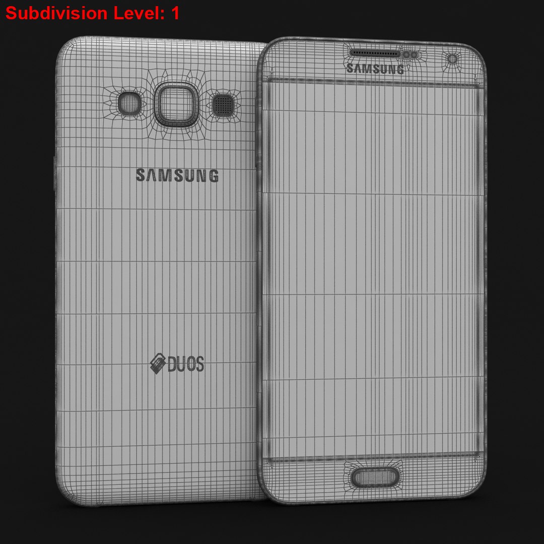 samsung galaxy e7 blue 3d model https://p.turbosquid.com/ts-thumb/rW/Qks8ap/VjOAcGtI/sge7bl_27/jpg/1430582527/1920x1080/fit_q87/b0f48bc098d34d0a7da81614f80678bba448ed79/sge7bl_27.jpg