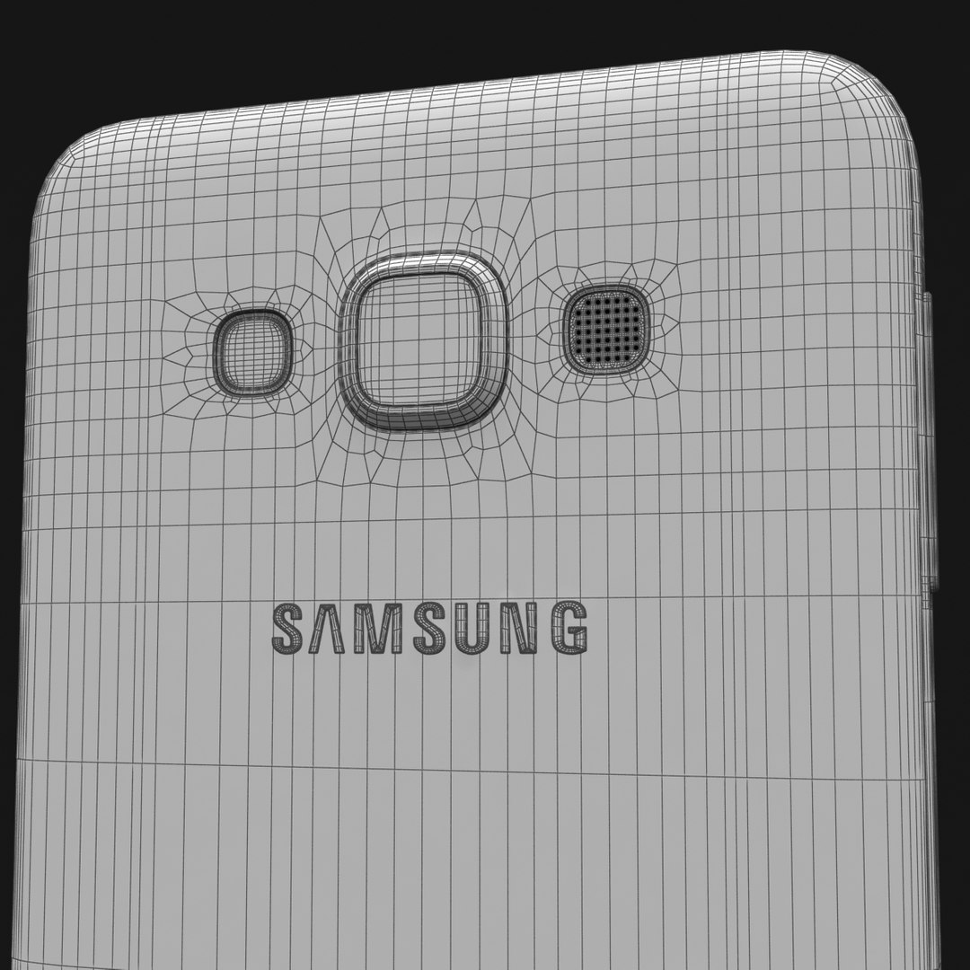 samsung galaxy e7 blue 3d model https://p.turbosquid.com/ts-thumb/rW/Qks8ap/VxS0VeQm/sge7bl_37/jpg/1430582527/1920x1080/fit_q87/0d1897c0c9b1964dd284af1bd44d0fd2873ce14c/sge7bl_37.jpg