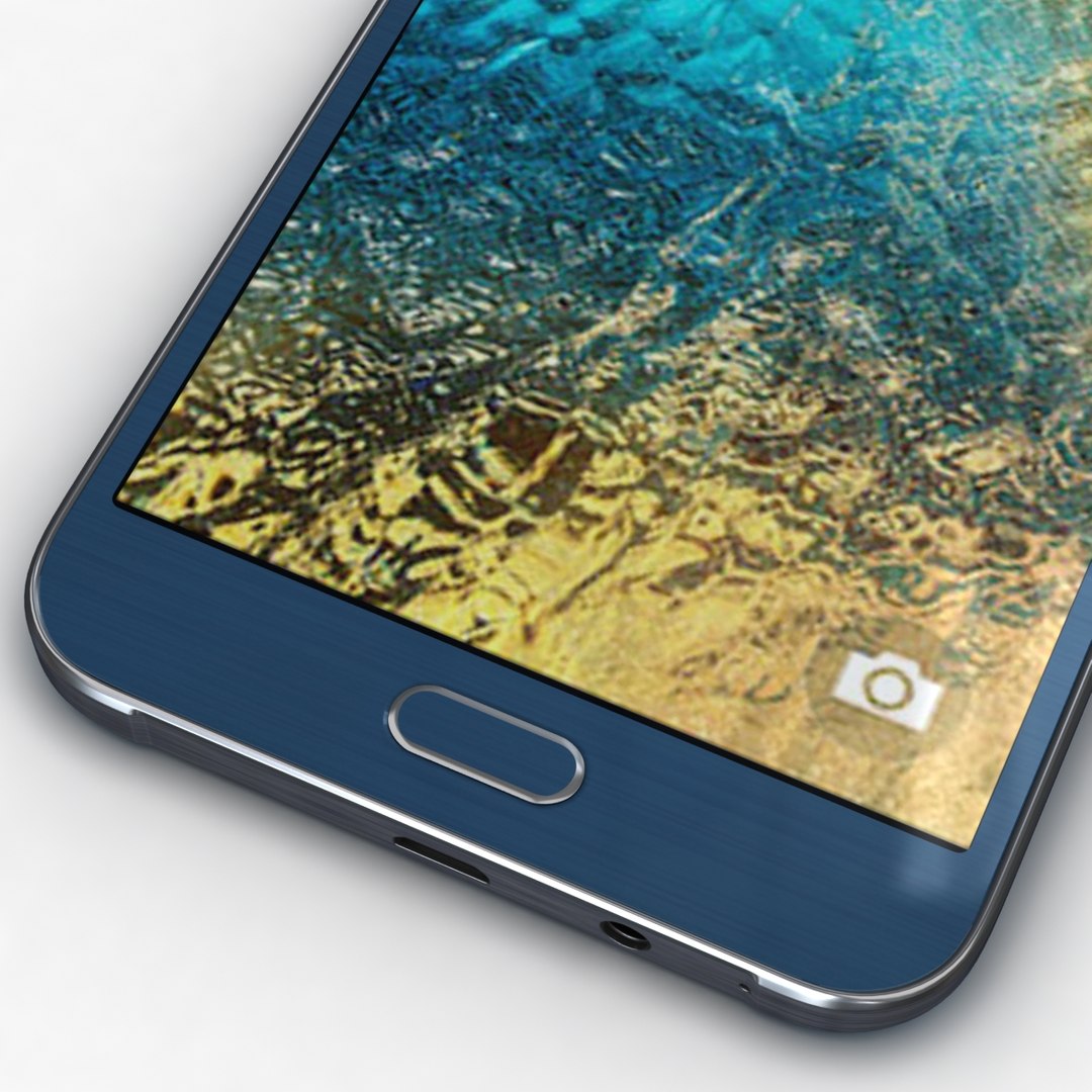 samsung galaxy e7 blue 3d model https://p.turbosquid.com/ts-thumb/rW/Qks8ap/WZpOOraZ/sge7bl_09/jpg/1430582527/1920x1080/fit_q87/cdb9f4065e7ab601d90db6451ff82e5b0ebb84c5/sge7bl_09.jpg