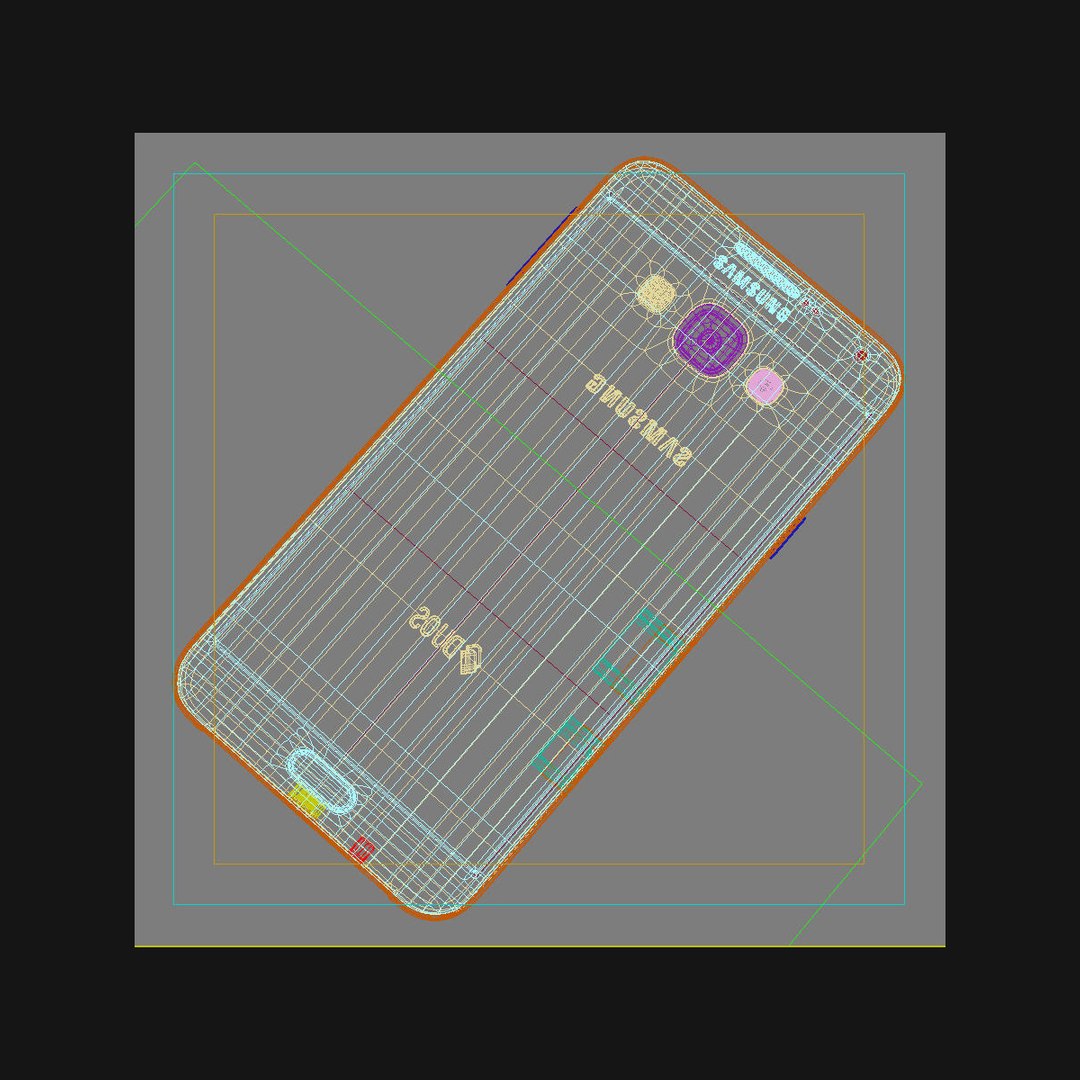 samsung galaxy e7 blue 3d model https://p.turbosquid.com/ts-thumb/rW/Qks8ap/WzHXOACS/sge7bl_45/jpg/1430582528/1920x1080/fit_q87/9ce752a325aba0442a0a8acf1ed4ca34995e6f34/sge7bl_45.jpg