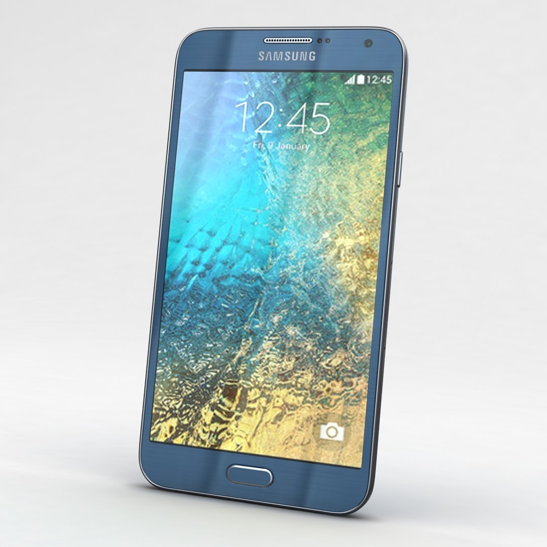 samsung galaxy e7 blue 3d model https://p.turbosquid.com/ts-thumb/rW/Qks8ap/ccJA9ehM/sge7bl_03/jpg/1430582526/1920x1080/fit_q87/7f72c7e3838f96800d39ba5a406a7413d9c53b54/sge7bl_03.jpg