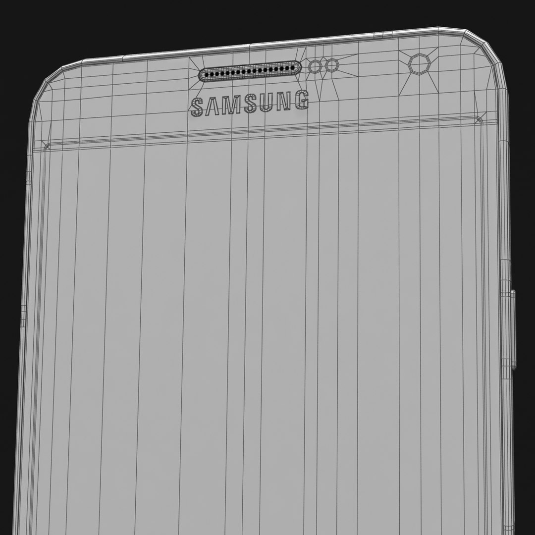 samsung galaxy e7 blue 3d model https://p.turbosquid.com/ts-thumb/rW/Qks8ap/epEMY6DY/sge7bl_44/jpg/1430582527/1920x1080/fit_q87/3227d4ab67f1553357a35e8edd21f7b150f9934b/sge7bl_44.jpg