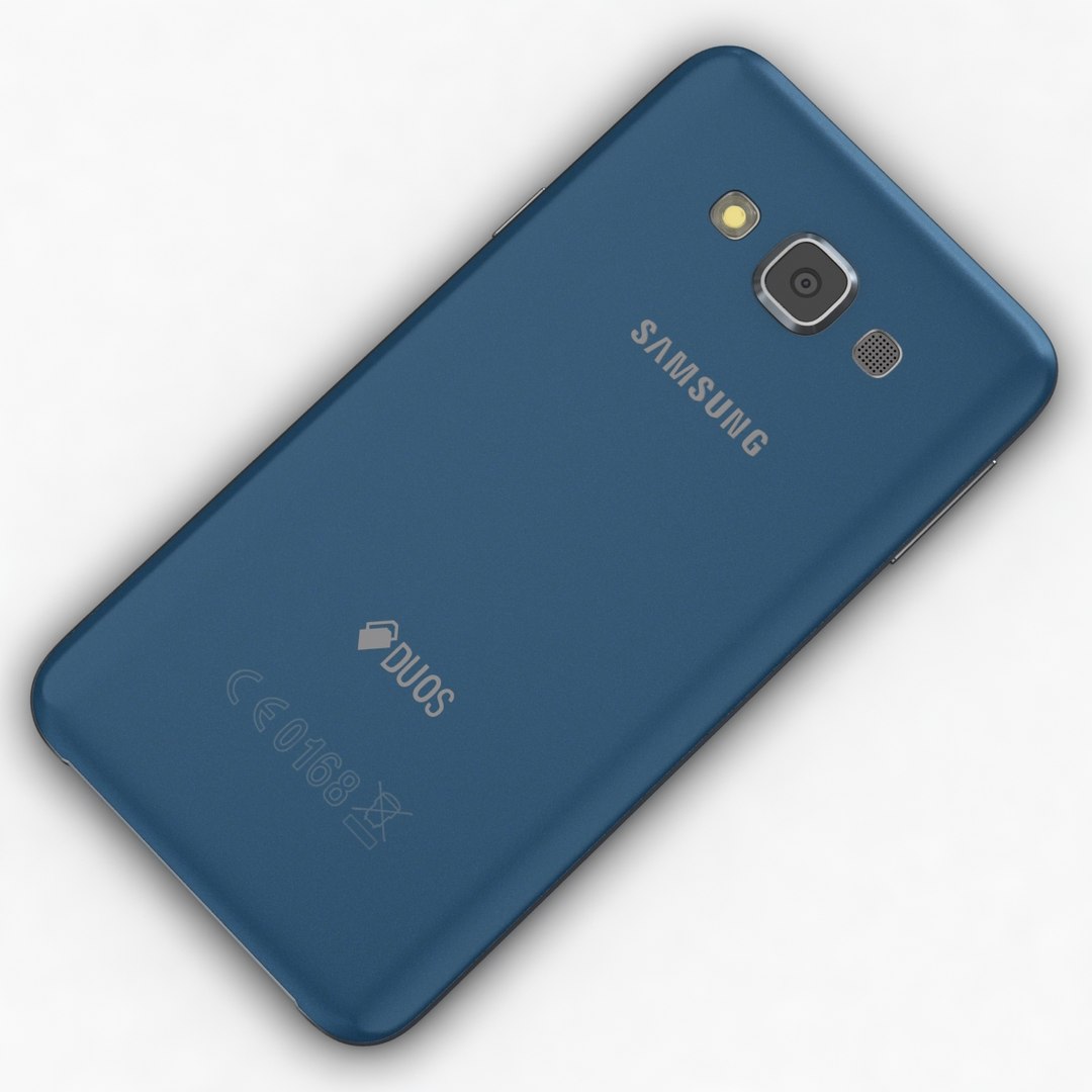 samsung galaxy e7 blue 3d model https://p.turbosquid.com/ts-thumb/rW/Qks8ap/fkZZ94GL/sge7bl_13/jpg/1430582527/1920x1080/fit_q87/bac73826ccd30913806a4af8b7dbadd51cc4c27a/sge7bl_13.jpg