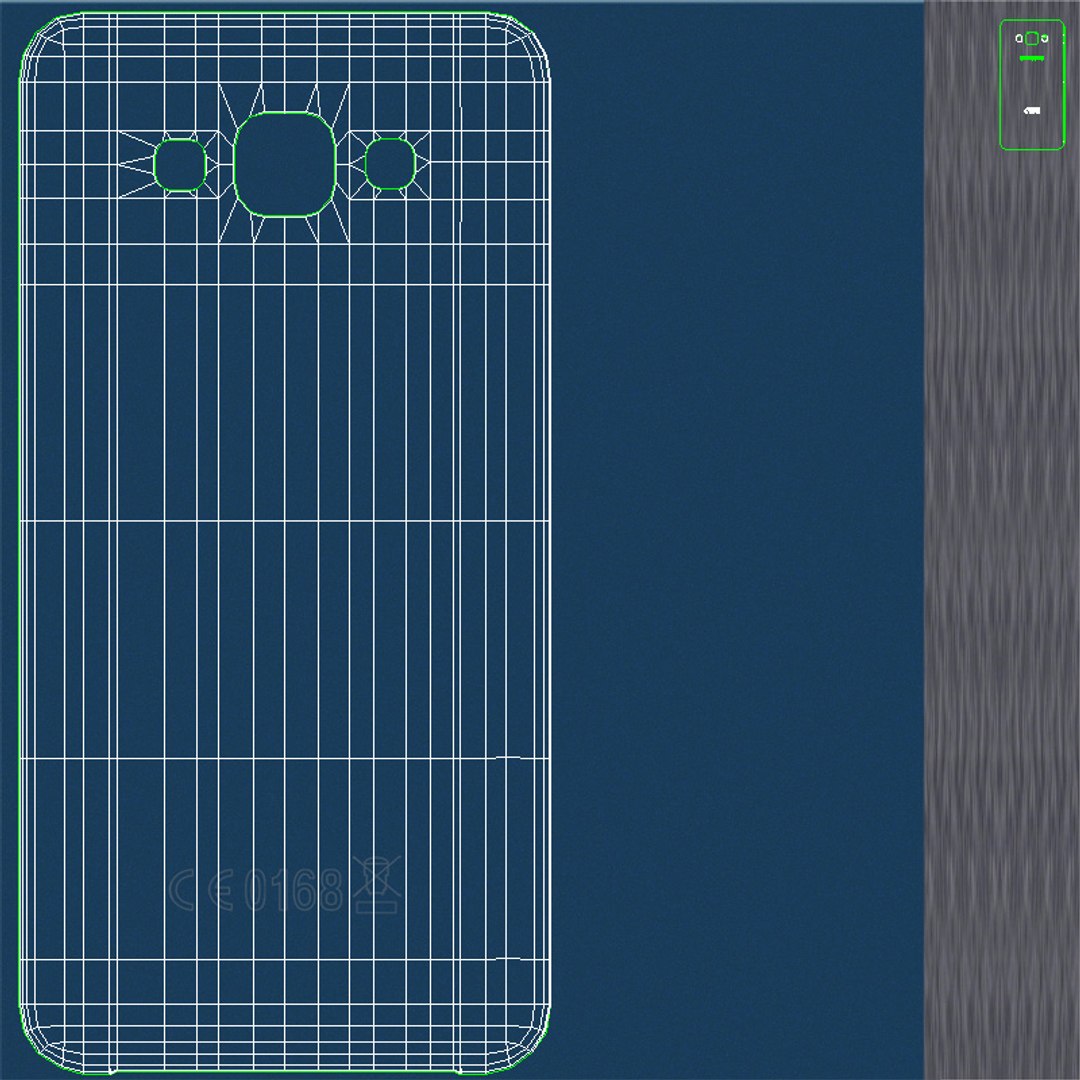 samsung galaxy e7 blue 3d model https://p.turbosquid.com/ts-thumb/rW/Qks8ap/fn9B7lQs/sge7bl_25/jpg/1430582527/1920x1080/fit_q87/0a69b18d4b24bafdff1d766078149af7166b7adb/sge7bl_25.jpg