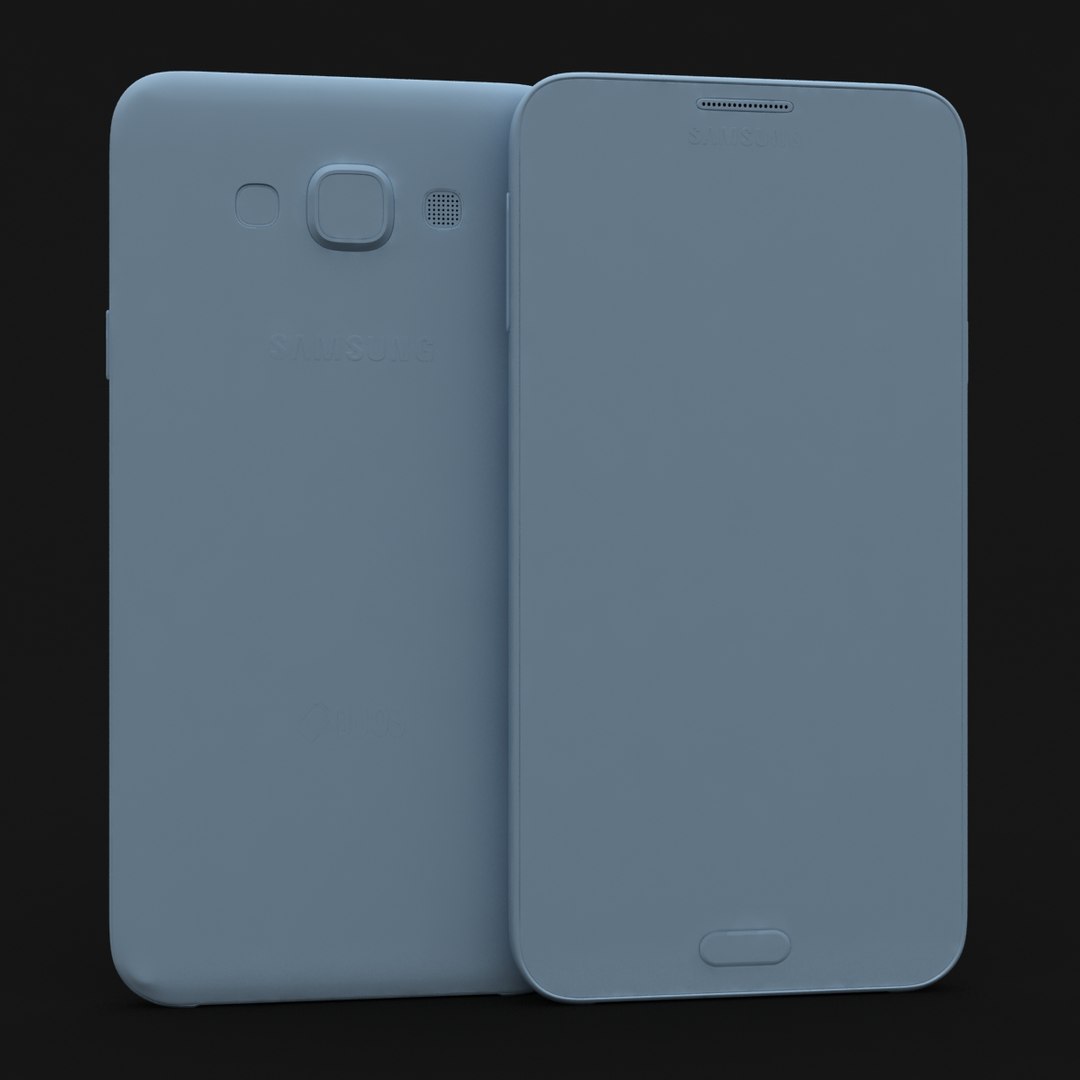 samsung galaxy e7 blue 3d model https://p.turbosquid.com/ts-thumb/rW/Qks8ap/hM4Kb9th/sge7bl_26/jpg/1430582527/1920x1080/fit_q87/821031f61cbc97058e32f5e2e42714410d2aa75d/sge7bl_26.jpg