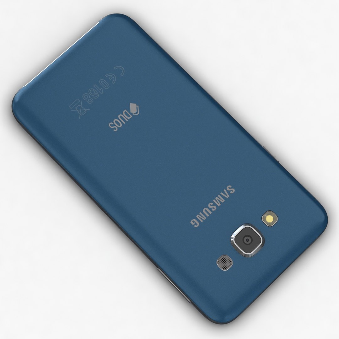 samsung galaxy e7 blue 3d model https://p.turbosquid.com/ts-thumb/rW/Qks8ap/nqeIoUqB/sge7bl_12/jpg/1430582527/1920x1080/fit_q87/a88db45e978a08905830a50fc7086627d1778252/sge7bl_12.jpg