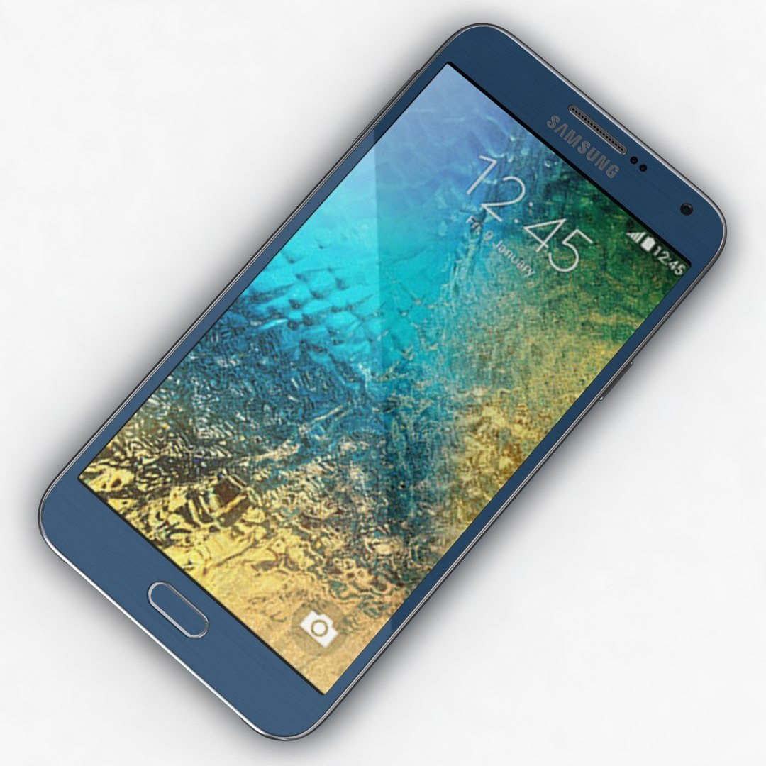 samsung galaxy e7 blue 3d model https://p.turbosquid.com/ts-thumb/rW/Qks8ap/p2a7C2RX/sge7bl_07/jpg/1430582527/1920x1080/fit_q87/b6cfebe3fe030e3655f69f480c94f237ea4491e8/sge7bl_07.jpg