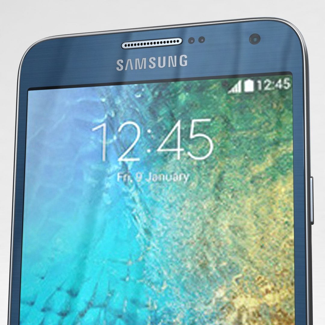 samsung galaxy e7 blue 3d model https://p.turbosquid.com/ts-thumb/rW/Qks8ap/ua3ixX2Y/sge7bl_24/jpg/1430582527/1920x1080/fit_q87/8d429782fc19986a1c13ca9fb1956514c8598335/sge7bl_24.jpg
