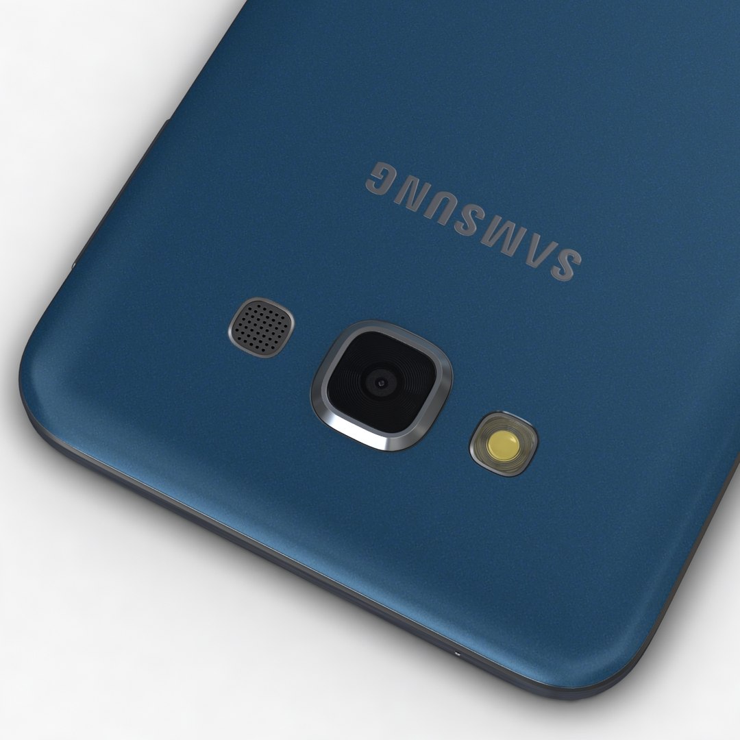 samsung galaxy e7 blue 3d model https://p.turbosquid.com/ts-thumb/rW/Qks8ap/vBAXznTT/sge7bl_15/jpg/1430582527/1920x1080/fit_q87/82a1828a5f95b96a86ba1bf6b27570c0415fef23/sge7bl_15.jpg