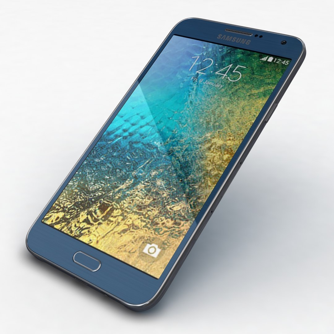 samsung galaxy e7 blue 3d model https://p.turbosquid.com/ts-thumb/rW/Qks8ap/xUPVRzLl/sge7bl_21/jpg/1430582527/1920x1080/fit_q87/36a68b9ee134fcf2ab23886c5ae9fa63557ac9e5/sge7bl_21.jpg