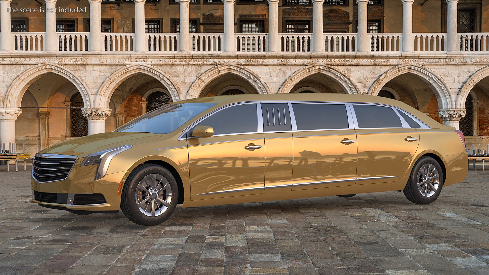 stretch limousine generic rigged 3D model https://p.turbosquid.com/ts-thumb/rW/RnZbwb/MgdciCtd/stretchlimousinegenericrigged3dmodel001/jpg/1588064489/1920x1080/fit_q87/b12c0f84c51425df7ff0279bd41aef8a15907a85/stretchlimousinegenericrigged3dmodel001.jpg