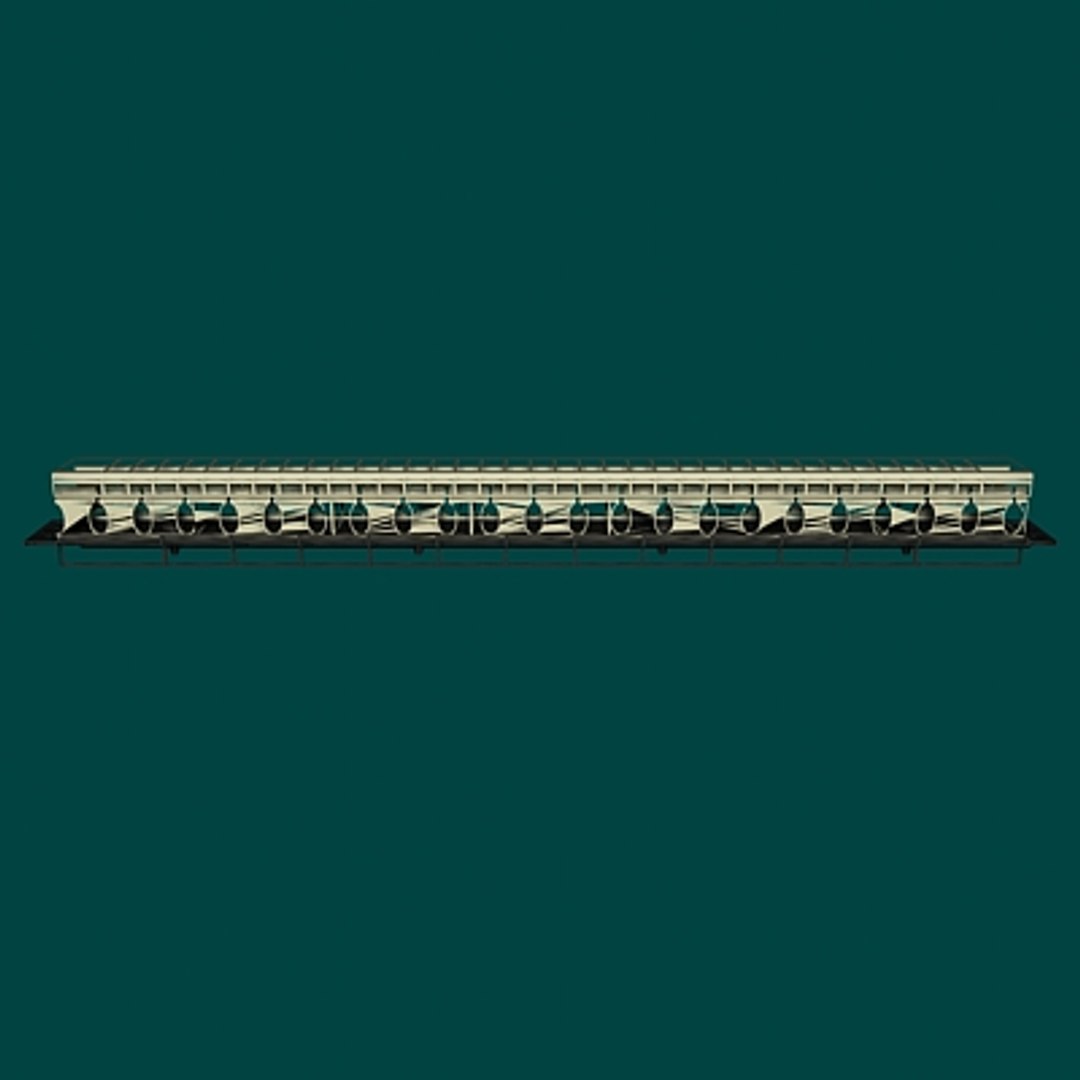 cable network 3d model https://p.turbosquid.com/ts-thumb/rW/T1ryhW/3hzQsgrS/cabledxf_thumbnail3/jpg/1039723727/1920x1080/fit_q87/527698215a4c46c15fcd2f585af6a2c41fbb3dc7/cabledxf_thumbnail3.jpg