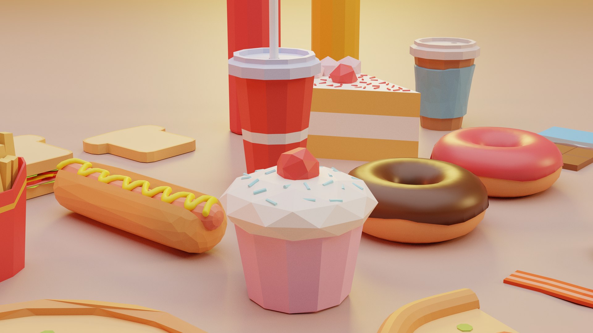 games food burger cake 3D https://p.turbosquid.com/ts-thumb/rW/TYsr7s/sZ02678k/6/png/1576314772/1920x1080/fit_q87/d81f52568cbb765e37d115e681c5eccf95137d7b/6.jpg