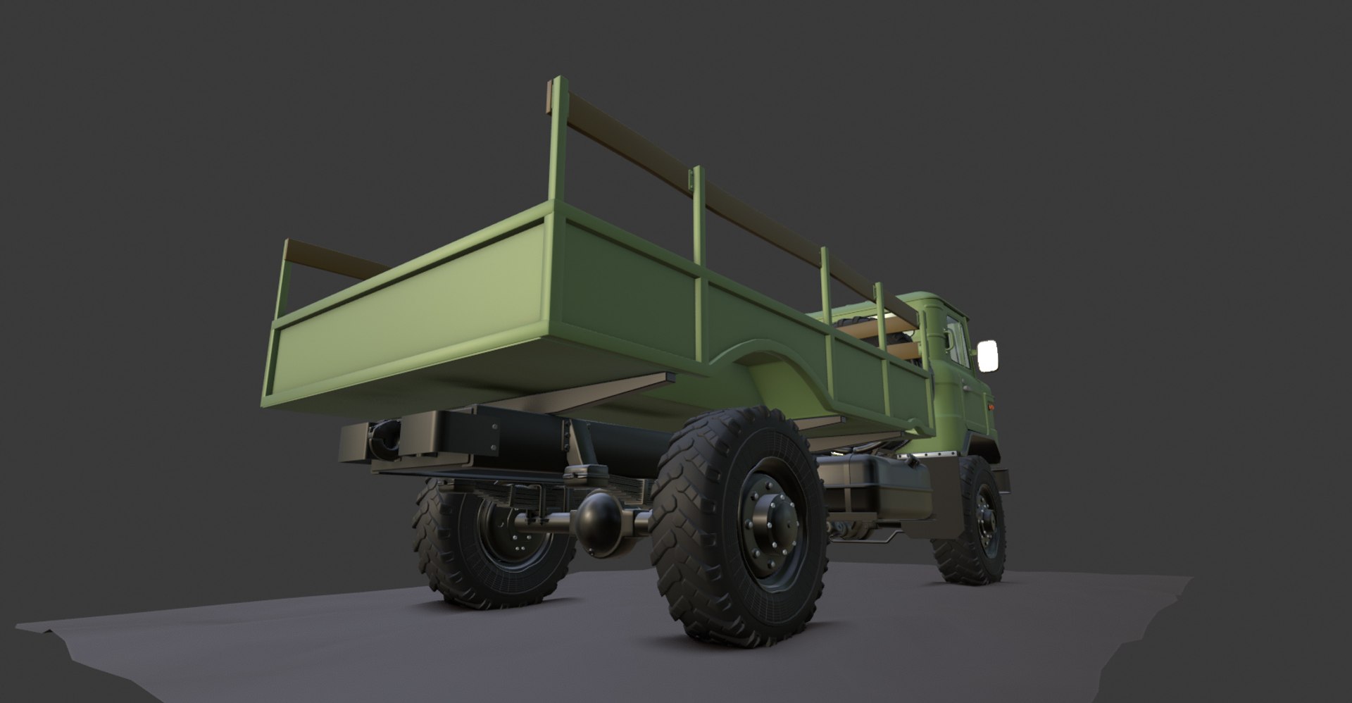 3D gaz 66 truck model https://p.turbosquid.com/ts-thumb/rW/VKl0Gt/3EB7rBTo/3/jpg/1568180964/1920x1080/fit_q87/b50e2050ffabe7f693735c7319efa70185257a1b/3.jpg