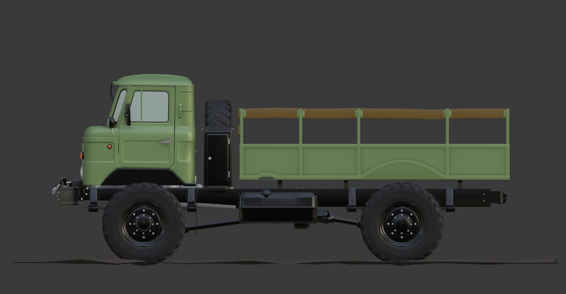 3D gaz 66 truck model https://p.turbosquid.com/ts-thumb/rW/VKl0Gt/5OI1awW1/4/jpg/1568180978/1920x1080/fit_q87/745c719b54d31d1a2a07940ee0b5f3a21beb5cd7/4.jpg