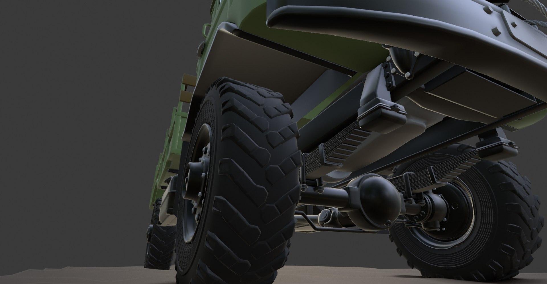 3D gaz 66 truck model https://p.turbosquid.com/ts-thumb/rW/VKl0Gt/FhloTsGx/7/jpg/1568181028/1920x1080/fit_q87/c726c056e8e961c2cf82515399fc0796ff177a7c/7.jpg