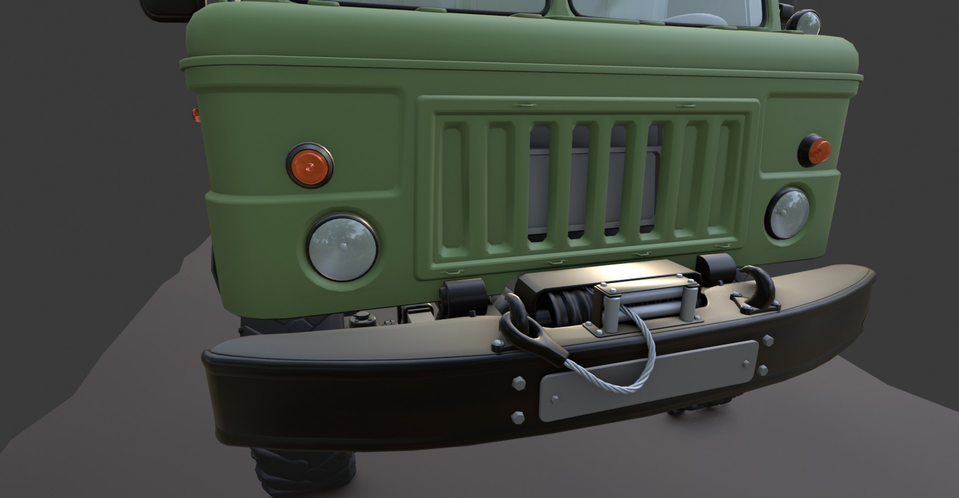 3D gaz 66 truck model https://p.turbosquid.com/ts-thumb/rW/VKl0Gt/iDWhRNoc/6/jpg/1568181009/1920x1080/fit_q87/74f01837df21d96033f49d6b1eee71b024c5d96a/6.jpg