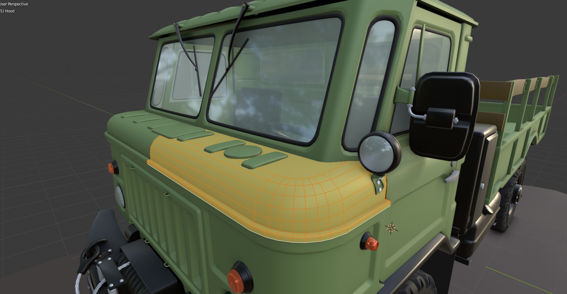 3D gaz 66 truck model https://p.turbosquid.com/ts-thumb/rW/VKl0Gt/vrimf2LI/mesh/jpg/1568181049/1920x1080/fit_q87/c3fb4e4bdc1d4b2fbb61413e47788b6635e5fd4f/mesh.jpg