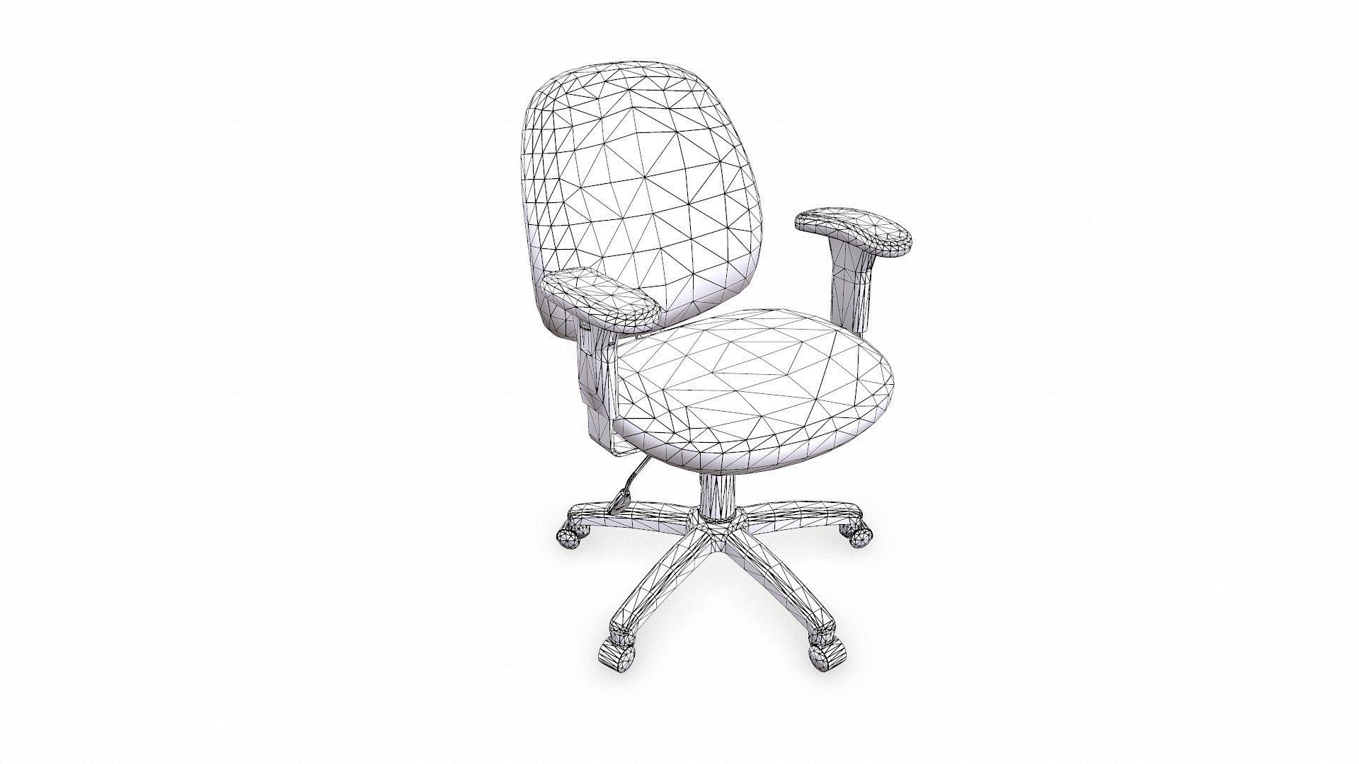 Old Office Chair 2 Low-poly PBR model https://p.turbosquid.com/ts-thumb/rW/XeAvUO/aH/screenshot017/png/1739264172/1920x1080/fit_q87/efb138db99b8988a3b420d05f1f6ccab18b4f608/screenshot017.jpg