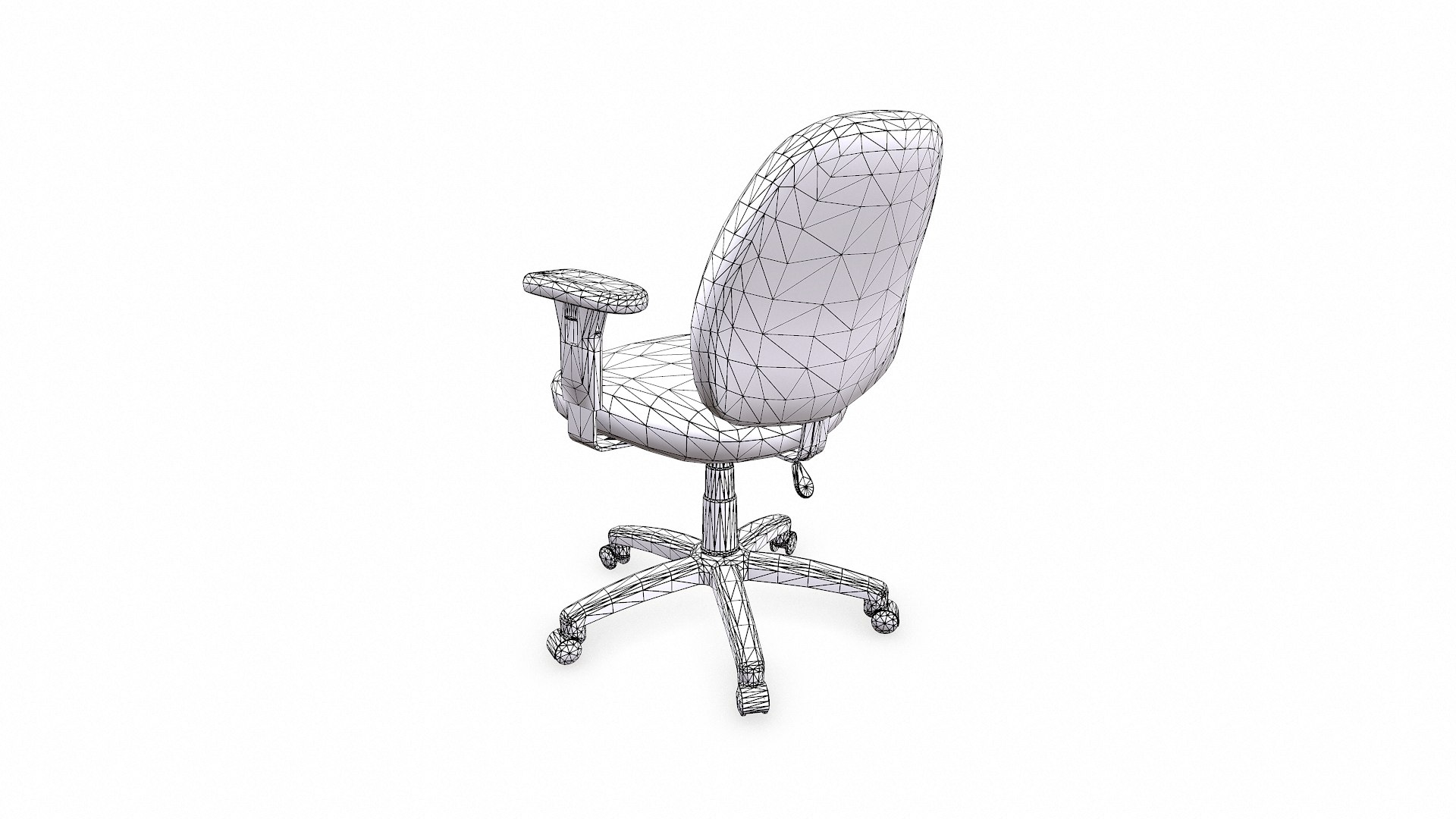 Old Office Chair 2 Low-poly PBR model https://p.turbosquid.com/ts-thumb/rW/XeAvUO/p9/screenshot018/png/1739264174/1920x1080/fit_q87/d0498db7e3a67e40ab5049601beda5b30f40f887/screenshot018.jpg