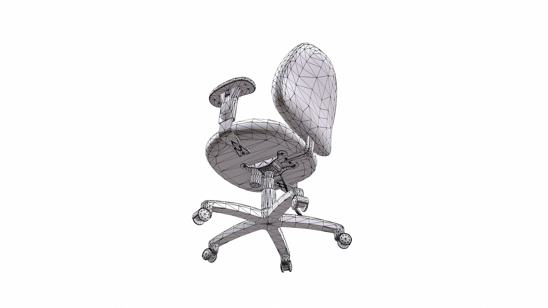 Old Office Chair 2 Low-poly PBR model https://p.turbosquid.com/ts-thumb/rW/XeAvUO/q9/screenshot019/png/1739264174/1920x1080/fit_q87/9a06ea7175efe55f5a2bdc3624bb005ad20edc34/screenshot019.jpg