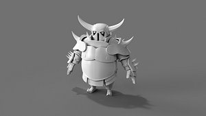 pekka