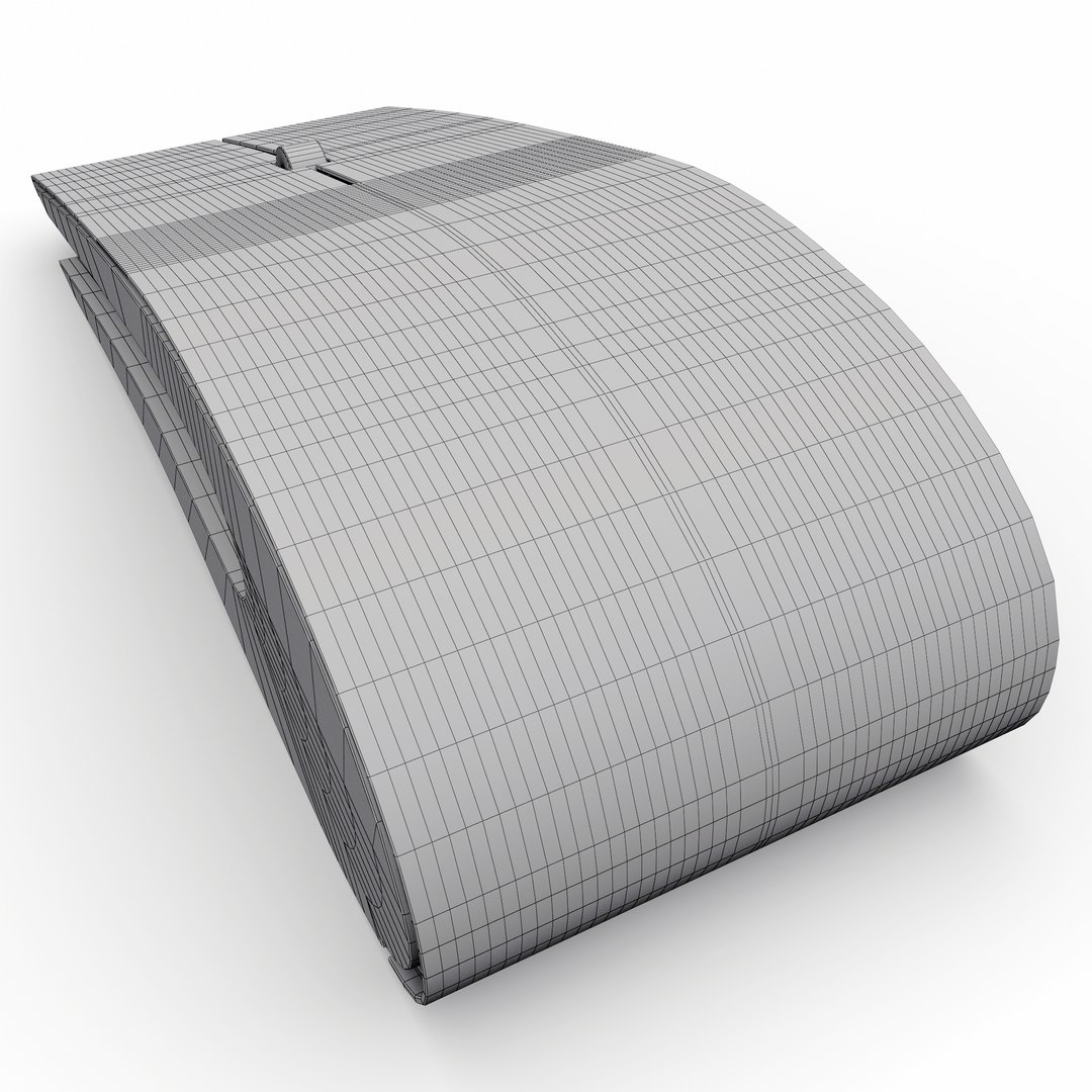 max intelligent mouse design https://p.turbosquid.com/ts-thumb/rW/d1AFiX/3nJe4CJS/r07/png/1384280947/1920x1080/fit_q87/e121715ea9b3a4ce760adab0b573ea8df0f0977b/r07.jpg