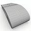 Intelligent Design Mouse