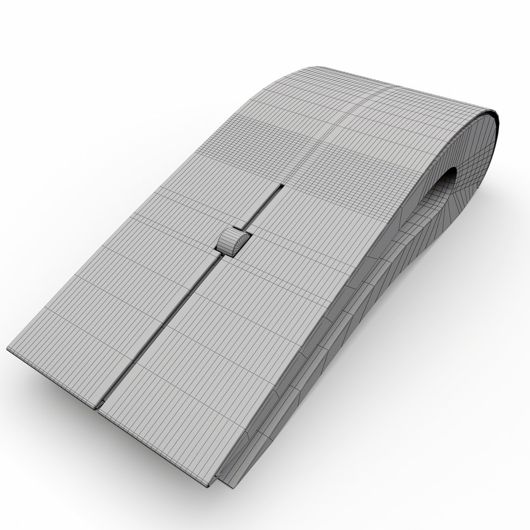 max intelligent mouse design https://p.turbosquid.com/ts-thumb/rW/d1AFiX/4JdiXXsk/r06/png/1384280947/1920x1080/fit_q87/aabbde4d155a13a9065045b577850767dfd97c53/r06.jpg