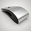 Intelligent Design Mouse